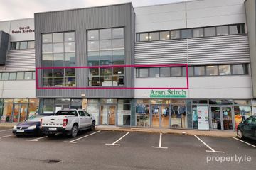25 Briarhill Business Park, Ballybrit, Galway, Co. Galway