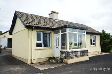 Cuttymanhill, Saint Johnston, St. Johnston, Co. Donegal, F93TX0Y