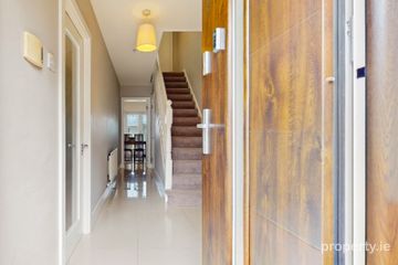16 Marlfield Court, Kiltipper, Dublin 24, D24R6P9 — photo 2