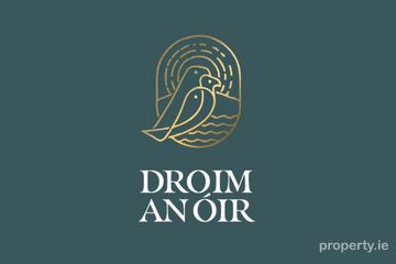 Droim an Óir, Nenagh, Co. Tipperary