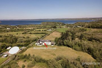 Rossinver House, Gubalaun, Rossinver, Co. Leitrim, F91A718 — photo 3