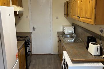 31 Lower Castle Street, Tralee, Co. Kerry — photo 2