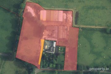 Lands Ballykilty Upper, Coolgreany, Co. Wexford — photo 3