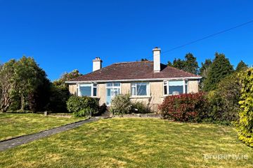 'Marian Villa', Fahafeelagh, Kilmacthomas, Co. Waterford, X42P688