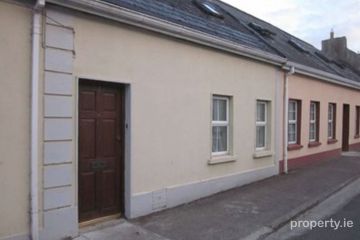 6a Fethard Street, Mullinahone, Thurles, Mullinahone, Co. Tipperary