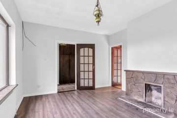 Ballintubbert, Athy, Co. Kildare, R14EW88 — photo 3