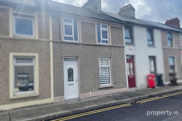31 High Street, Cork City Centre, Co. Cork, T12A6F8