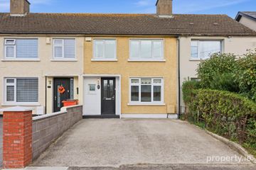 4 Ribh Road, Artane, Dublin 5, D05Y422