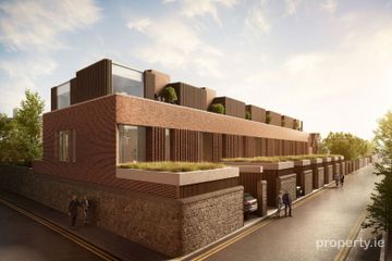 Waterloo Collection , Ballsbridge, Dublin 4