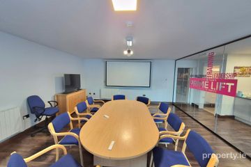 Unit C6 Bymac, North West Business Park, Ballycoolin, Co. Dublin — photo 2