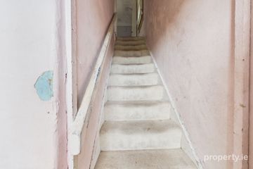 114 Hennessy's Road, Waterford City Centre, Co. Waterford, X91TXY7 — photo 3