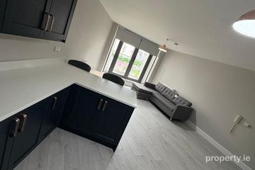 41 The Courtyard Apartments, Bridge Street, Ferrybank, Co. Waterford