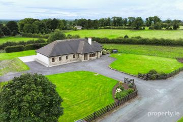 Ballincurry, Killoe, Co. Longford, N39CK18