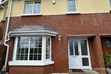 Blackcastle Lodge, Flower Hill, Navan, Co. Meath, Navan, Co. Meath