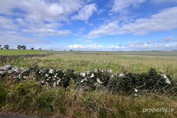 Ardskea More, Cummer, Corofin, Co. Galway, H54AH10 — photo 2