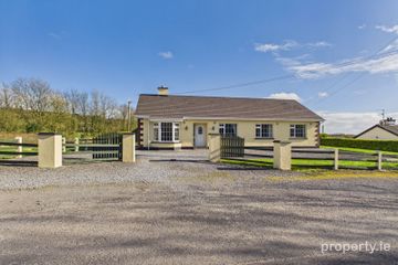 Ashtown, Templeorum, Piltown, Co. Kilkenny, E32AV63 — photo 2