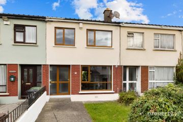 5 Maplewood Close, Springfield, Tallaght, Dublin 24, D24C7PN
