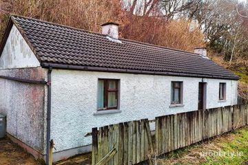 Derrynanaspol, Doochary, Co. Donegal, F94P6K7