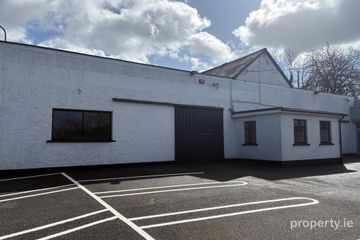 Broomfield, Castleblayney, Co. Monaghan — photo 3