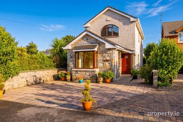 Avila, Healy's Lane, Church Street, Skerries, Co. Dublin, K34 Y628