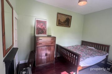 Coill Rua, Dohassan, Cootehill, Co. Cavan — photo 2