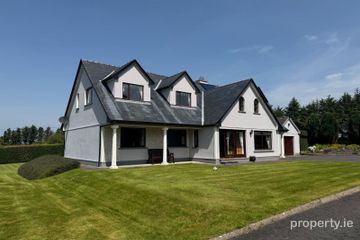 Ballynew, Claremorris, Claremorris, Co. Mayo, F12HN30 — photo 2