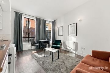 Apartment 4, The Printworks, Temple Bar, Dublin 2, D02AV88 — photo 2