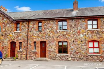 7 The Coachman's Yard, Horetown,, Foulksmills, Co. Wexford, Y35KX3W