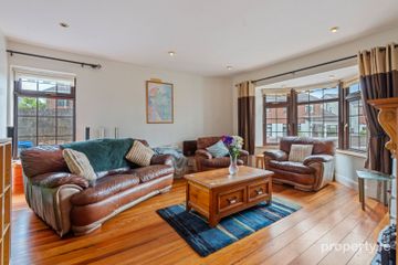 6 Forest Ridge, Doughcloyne, Wilton, Co. Cork, T12KD0K — photo 3