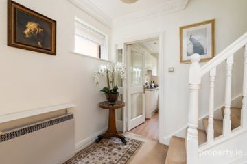 3 Devon Close, Deansgrange, Blackrock, Co Dublin, A94X3V6 — photo 2