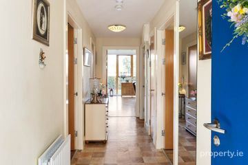 2 Knightsbridge Court, Knightsbridge Village, Trim, Co. Meath, C15NA02 — photo 2