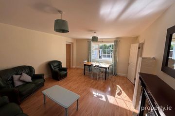 4 Glen Road, Crobally Upper, Tramore, Co. Waterford — photo 3