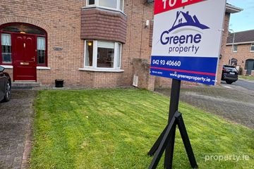 12 Sutton Court, Seatown Place, Dundalk, Co. Louth