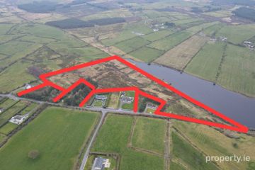 Gortnara, Claremorris, Co. Mayo