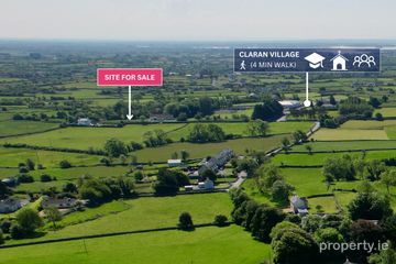 Claran, Headford, Co. Galway