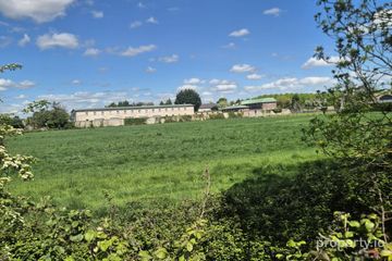 Agricultural Land, Abbey Meadows, Castledermot, Co. Kildare