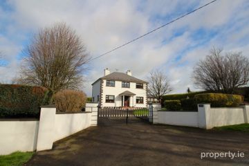 Avalon, Munny, Gorey, Co. Wexford, Y25Y223