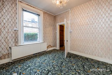 17 Saint Clement'S Road, Dublin 9, Drumcondra, Dublin 9, D09A7X8 — photo 3