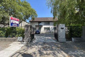 Apartment G, Churchview, 199 Navan Road, Dublin 7, Co. Dublin