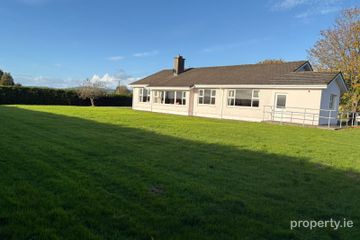 Deerpark, Carrick-on-Suir, Co. Tipperary