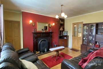 Water Lane, Castlepollard, Castlepollard, Co. Westmeath, N91HT38 — photo 2