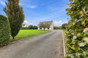3 Grange Park, Grange, Clonmel, Co. Tipperary, E91 K2F3 — photo 3