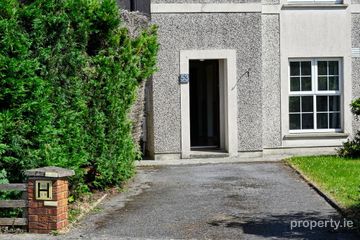 53 Pococke Valley, Kilkenny, Kilkenny, Co. Kilkenny, R95D5WT — photo 2