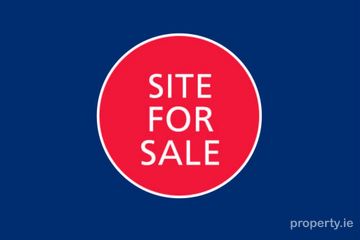 Site D Kilroe West, Inverin, Co Galway