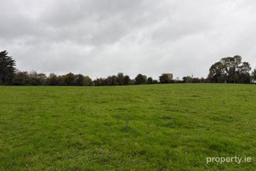 Cordangan, Tipperary Town, Co. Tipperary — photo 3