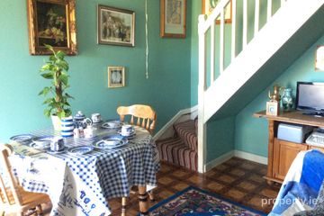 Rusheen, Castleplunket, Castlerea, Co. Roscommon, F45XD53 — photo 3