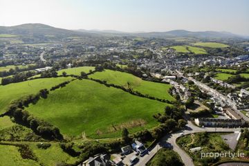Knocknamuck, Bantry, Co. Cork