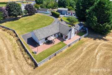 Dunmore West, Dunmore, Co. Kilkenny, R95N5F2 — photo 2