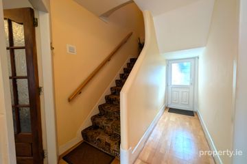 Church Street, Charlestown, Co Mayo, F12E2N2 — photo 2