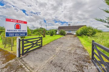 Sheeaun, Ballycrissane, Ballinasloe, Co. Galway, H53H2N1